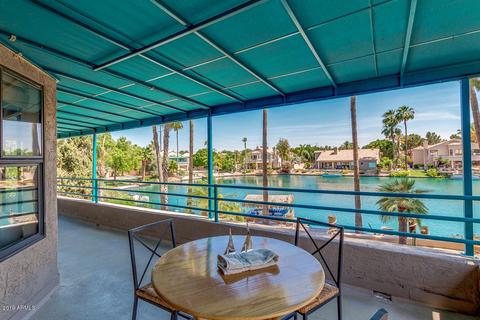 1825 E Monarch Bay Dr, Gilbert, AZ 85234 photo 7