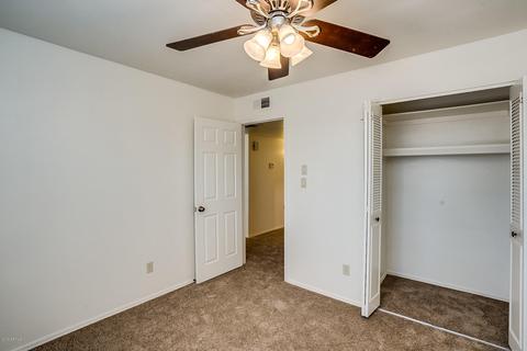 1337 El Parque Dr, Tempe, AZ 85282 photo 12