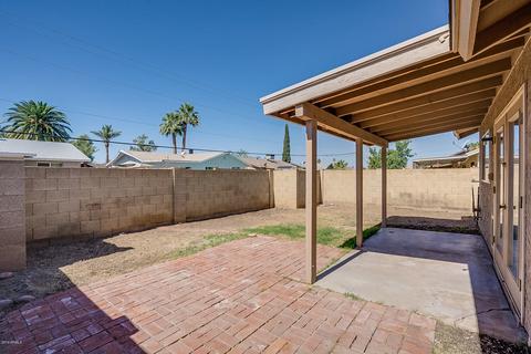 1337 El Parque Dr, Tempe, AZ 85282 photo 22