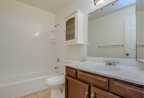 1337 El Parque Dr, Tempe, AZ 85282 photo 17