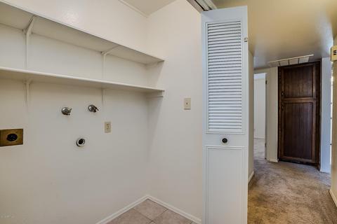 1337 El Parque Dr, Tempe, AZ 85282 photo 13