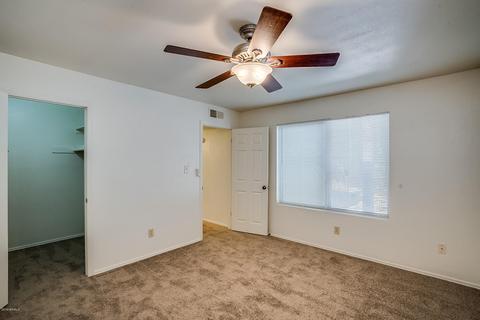 1337 El Parque Dr, Tempe, AZ 85282 photo 15