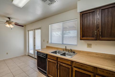 1337 El Parque Dr, Tempe, AZ 85282 photo 10