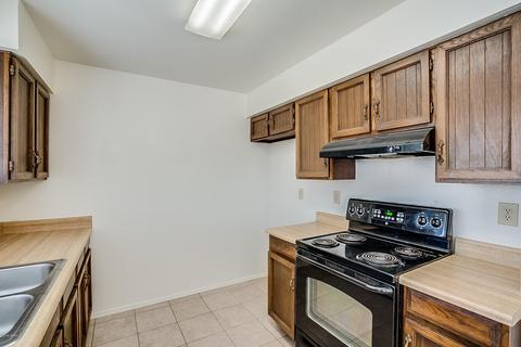1337 El Parque Dr, Tempe, AZ 85282 photo 7