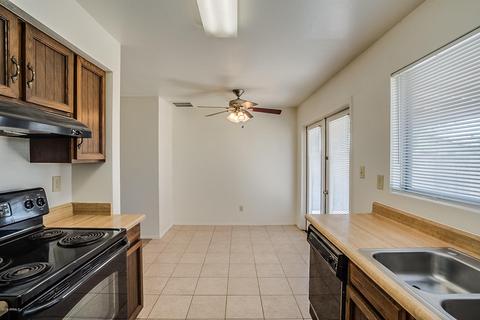 1337 El Parque Dr, Tempe, AZ 85282 photo 8