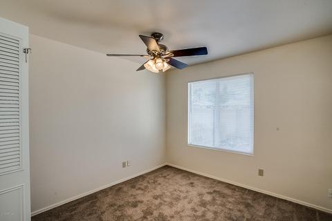 1337 El Parque Dr, Tempe, AZ 85282 photo 11