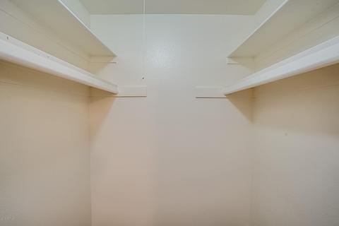 1337 El Parque Dr, Tempe, AZ 85282 photo 16