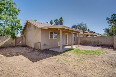 1337 El Parque Dr, Tempe, AZ 85282 photo 19