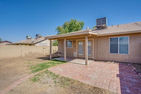 1337 El Parque Dr, Tempe, AZ 85282 photo 21