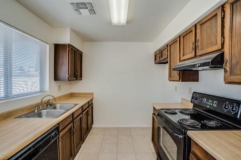 1337 El Parque Dr, Tempe, AZ 85282 photo 6