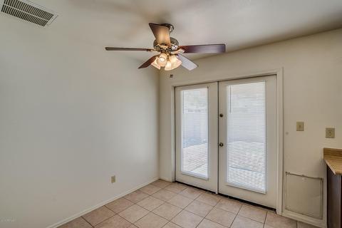 1337 El Parque Dr, Tempe, AZ 85282 photo 5