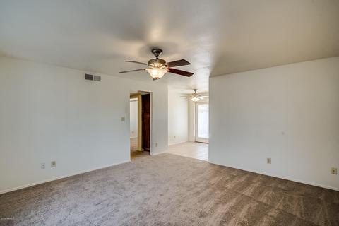 1337 El Parque Dr, Tempe, AZ 85282 photo 3