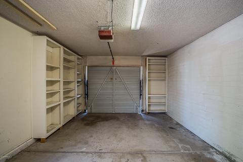1337 El Parque Dr, Tempe, AZ 85282 photo 23