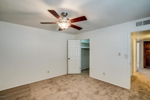 1337 El Parque Dr, Tempe, AZ 85282 photo 14
