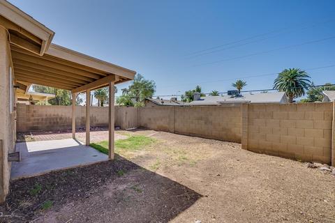 1337 El Parque Dr, Tempe, AZ 85282 photo 18