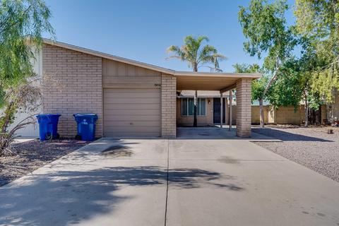 1337 El Parque Dr, Tempe, AZ 85282 photo 1