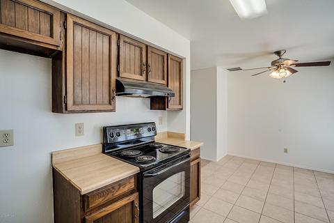 1337 El Parque Dr, Tempe, AZ 85282 photo 9