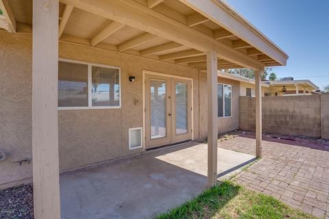 1337 El Parque Dr, Tempe, AZ 85282 photo 20