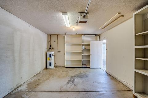 1337 El Parque Dr, Tempe, AZ 85282 photo 24