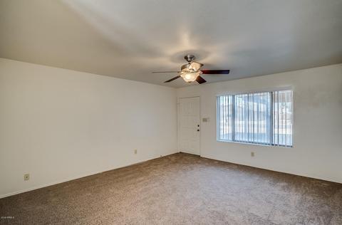 1337 El Parque Dr, Tempe, AZ 85282 photo 4