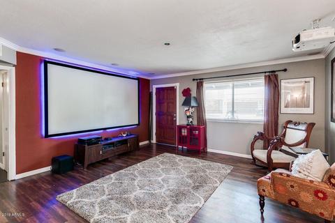 3509 E Palm Ln, Phoenix, AZ 85008 photo 16