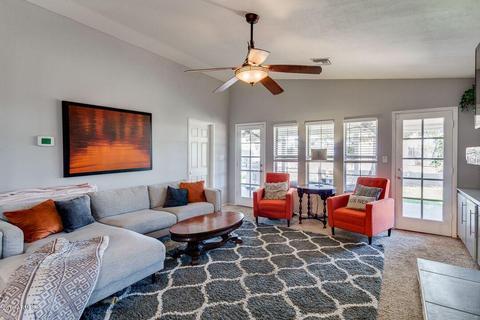 3509 E Palm Ln, Phoenix, AZ 85008 photo 6
