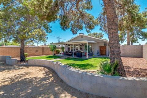 3509 E Palm Ln, Phoenix, AZ 85008 photo 29