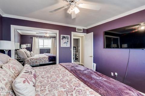 3509 E Palm Ln, Phoenix, AZ 85008 photo 21