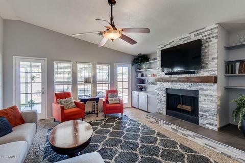 3509 E Palm Ln, Phoenix, AZ 85008 photo 4