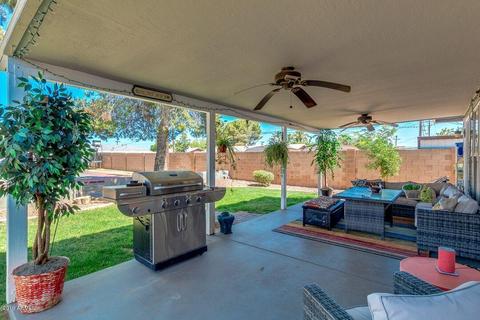 3509 E Palm Ln, Phoenix, AZ 85008 photo 34