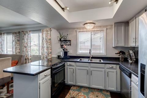 3509 E Palm Ln, Phoenix, AZ 85008 photo 13
