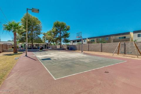 3509 E Palm Ln, Phoenix, AZ 85008 photo 3