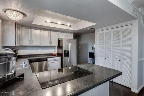 3509 E Palm Ln, Phoenix, AZ 85008 photo 12
