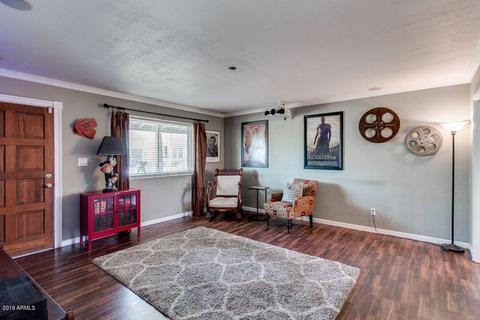 3509 E Palm Ln, Phoenix, AZ 85008 photo 15