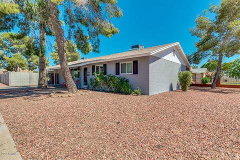 3509 E Palm Ln, Phoenix, AZ 85008 photo 2