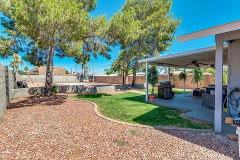 3509 E Palm Ln, Phoenix, AZ 85008 photo 30