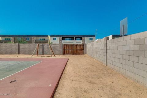 3509 E Palm Ln, Phoenix, AZ 85008 photo 32