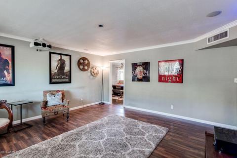 3509 E Palm Ln, Phoenix, AZ 85008 photo 20