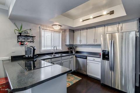 3509 E Palm Ln, Phoenix, AZ 85008 photo 11