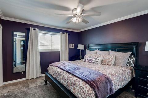 3509 E Palm Ln, Phoenix, AZ 85008 photo 18