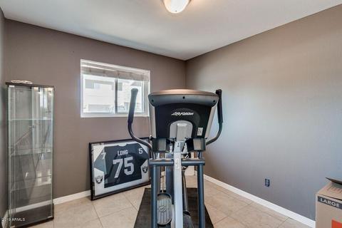3509 E Palm Ln, Phoenix, AZ 85008 photo 27