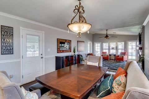 3509 E Palm Ln, Phoenix, AZ 85008 photo 10