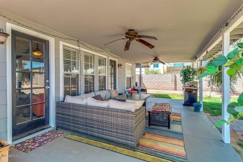 3509 E Palm Ln, Phoenix, AZ 85008 photo 35