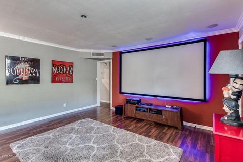3509 E Palm Ln, Phoenix, AZ 85008 photo 17