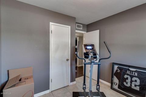 3509 E Palm Ln, Phoenix, AZ 85008 photo 28