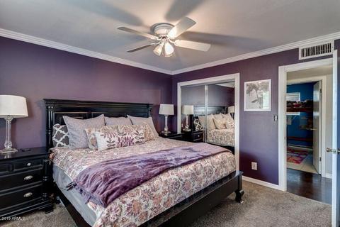 3509 E Palm Ln, Phoenix, AZ 85008 photo 22