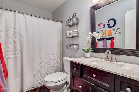 3509 E Palm Ln, Phoenix, AZ 85008 photo 26