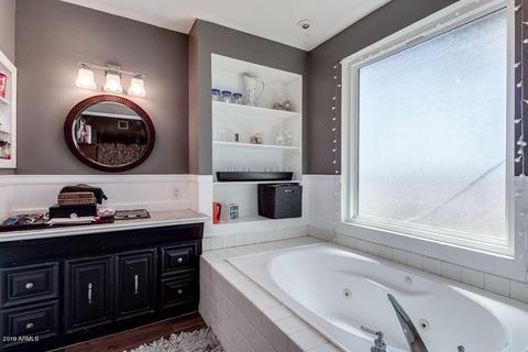 3509 E Palm Ln, Phoenix, AZ 85008 photo 23