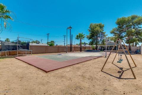 3509 E Palm Ln, Phoenix, AZ 85008 photo 33