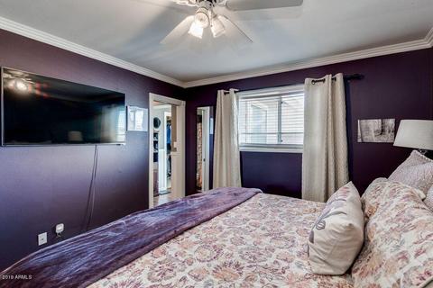 3509 E Palm Ln, Phoenix, AZ 85008 photo 19